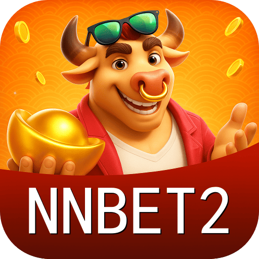 nnbet2 logo