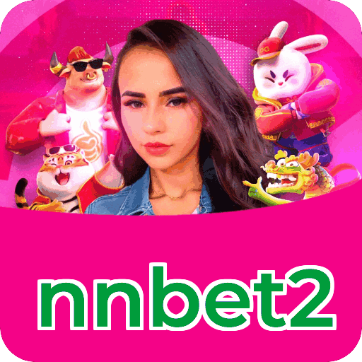 Cassino 24/7 disponível