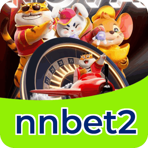 Slots Premium da PG Soft na nnbet2
