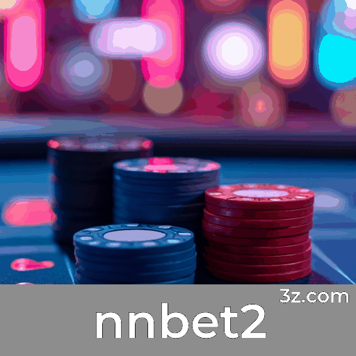 Jogos Crash no Cassino nnbet2