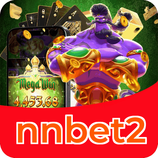 Fortune Rabbit - Slot Fortune series