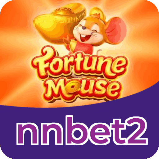 Fortune Dragon - Jogo temático asiático