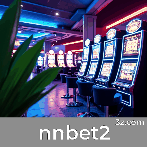 Cassino Online nnbet2