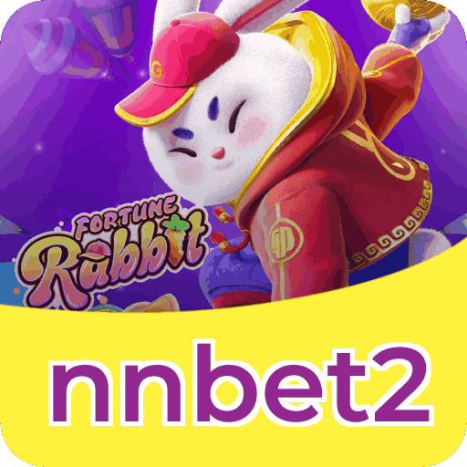 Fortune OX - 1.024 Ways