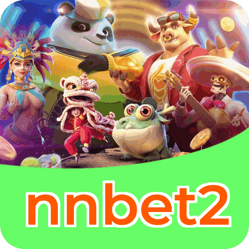 Promoções e bônus exclusivos da nnbet2