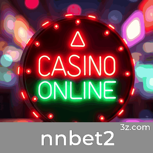 Cassino Online nnbet2