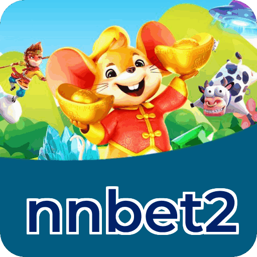 Equipe de suporte ao cliente da nnbet2