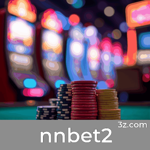 Cassino Online nnbet2