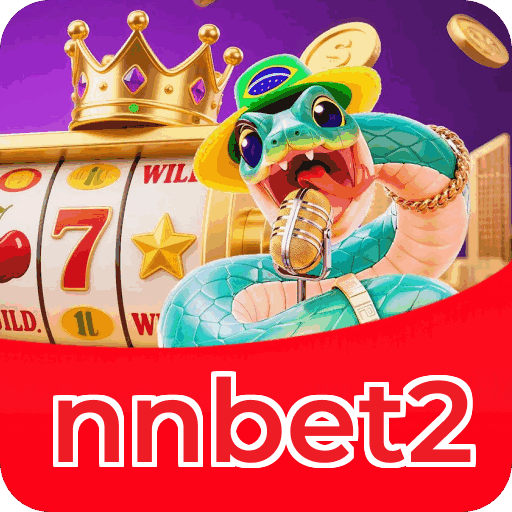 Download iOS nnbet2