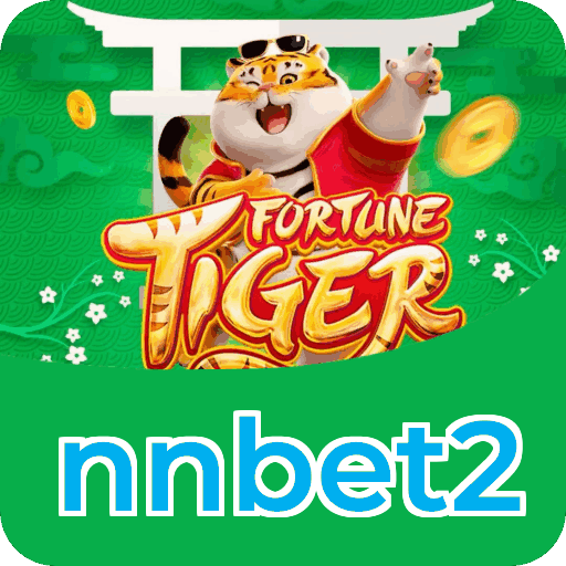 Dicas para ganhar na nnbet2