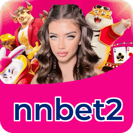 Download Android nnbet2