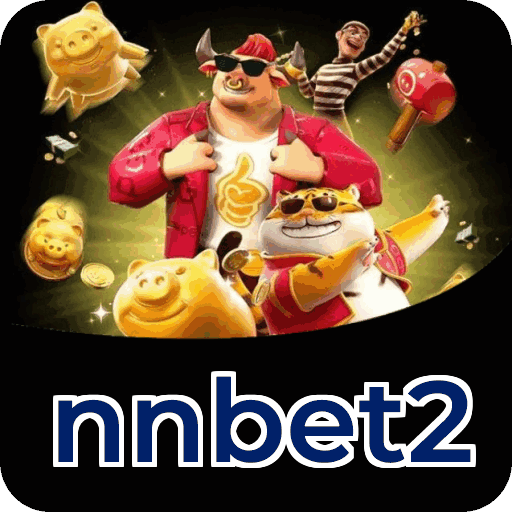 Reload Bonus nnbet2