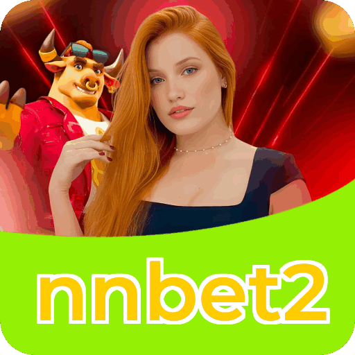 Baixar APK nnbet2