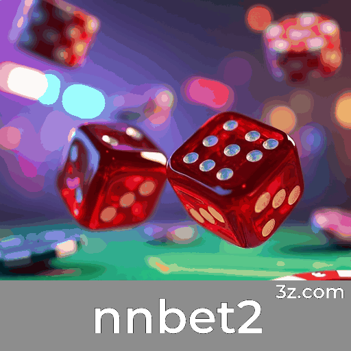 nnbet2: O Topo dos Cassinos e Apostas Seguras