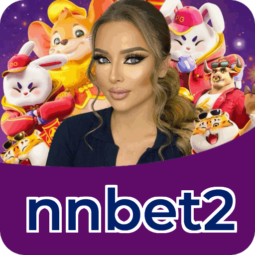 Cashback semanal nnbet2