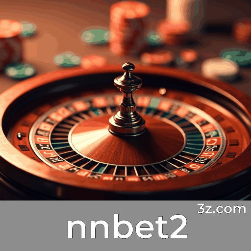 Cassino Online nnbet2