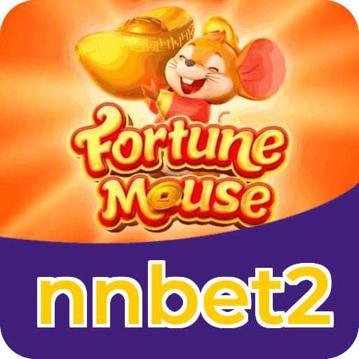 Jogos Fortune 20+