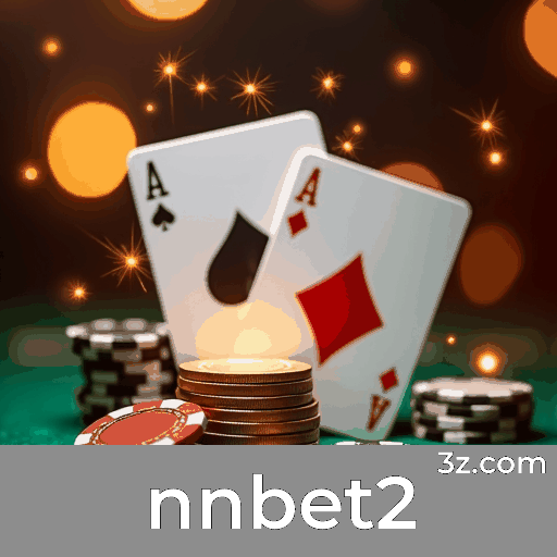 Cassino Online nnbet2
