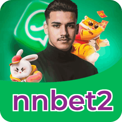 Apostas esportivas ao vivo na nnbet2
