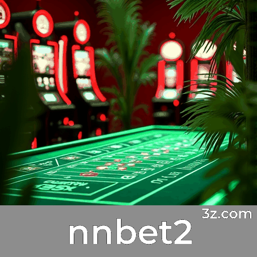 Cassino Online nnbet2