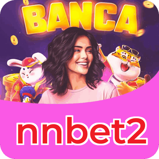 Download PC nnbet2