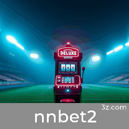 Cassino Online nnbet2