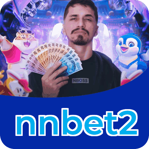 Siga a nnbet2 no Facebook