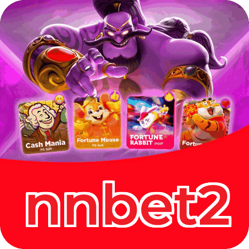 Cashback Semanal nnbet2