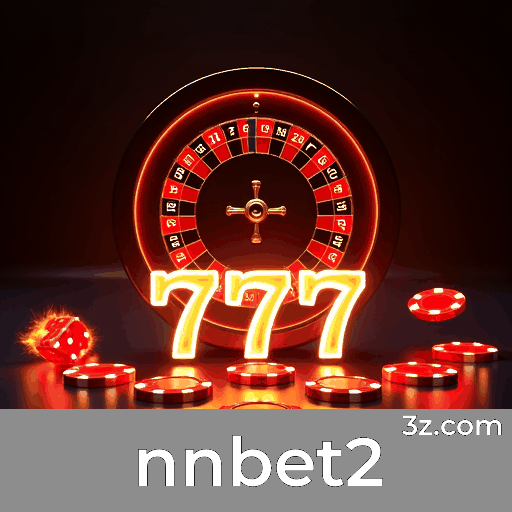 Acessar o site nnbet2 COM