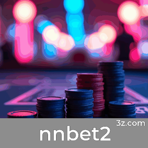 Cassino Online nnbet2