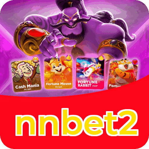 Benefícios da Conta